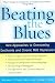 Books : Beating the Blues