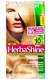 Garnier HerbaShine