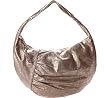 Jessica Simpson Lotus Large Hobo Jessica Simpson Lotus Large Hobo