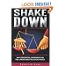 Shakedown: How Corporations, Government, and Trial Lawyers Abuse the Judicial Process