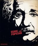 Produkt-Bild: Einstein: Genie und Popstar