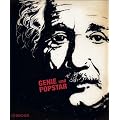 Einstein: Genie und Popstar