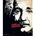 Einstein: Genie und Popstar