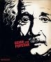 Einstein: Genie und Popstar