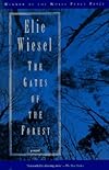 The gates of the forest (Works / Eli Wiesel)