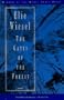 The Gates of the Forest: A Novel