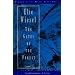 The Gates of the Forest: A Novel