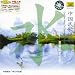 Amazon MP3: The Half Moon Ascending at Amazon mp3: 519jUHta28L._SL75_