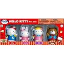 Hello Kitty & Friends Set