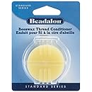 Beeswax Thread Conditioner-