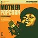 MOTHER POPCORN
