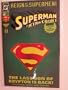 Action Comics #687 (Superman)