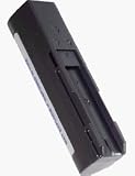 LIP-8 Replacement Battery
