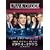Law & Order - The Fifth Year (1994-1995 Season)
