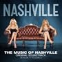 The Music of Nashville Original Soundtrack, Volume 2