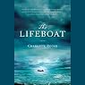 The Lifeboat: A Novel