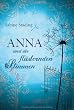 Anna und die fl�sternden Stimmen