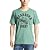 (カーハート)CARHARTT SST Derby I012533
