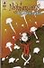 Search : Nightmares & Fairy Tales, #9