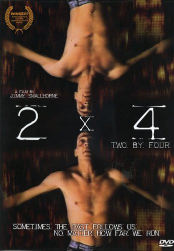 2 by 4 - 