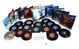 Iced Earth - Slave to the Dark: The Century Media Years