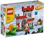 LEGO  5929 - LEGO Set di costruzione Castello