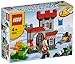 LEGO Bricks & More 5929