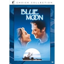 Blue Moon