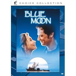 Blue Moon