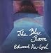 Edward Ka Spel-Blue Room, The