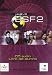 Español sin fronteras 2 CD alumno (Nuevo Espanol Sin Fronteras) at Amazon: 519jWaeC78L._SL75_