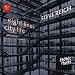 Steve Reich Eight Lines: City Life