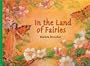 In the Land of Fairies