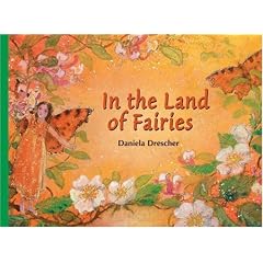 In the Land of Fairies
