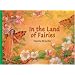 In the Land of Fairies