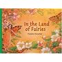 In the Land of Fairies