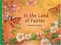 In the Land of Fairies