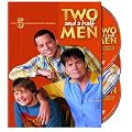 Two and a Half Men: The Complete Fifth Season