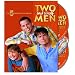 Two and a Half Men: The Complete Fifth Season