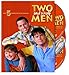 Two and a Half Men: The Complete Fifth Season
