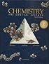 Chemistry: The Central Science