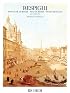 Fontane di Roma, Pini di Roma, Feste Romane: Score