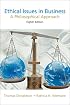 Ethical Issues in Business: A Philosophical Approach (8th Edition)