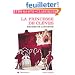 La Princesse de Cl�ves