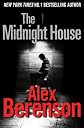 Midnight House