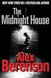 Midnight House