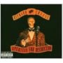 Aperitif for Destruction (Dig)