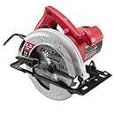Skil 5480-01 13 Amp 7-1/4-Inch Circular Saw Kit
