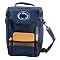 Penn State Nittany Lions Duet - Navy Blue