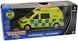 ambulance